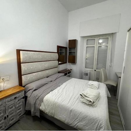 Riad 1 2C Melilla Zewnętrze zdjęcie