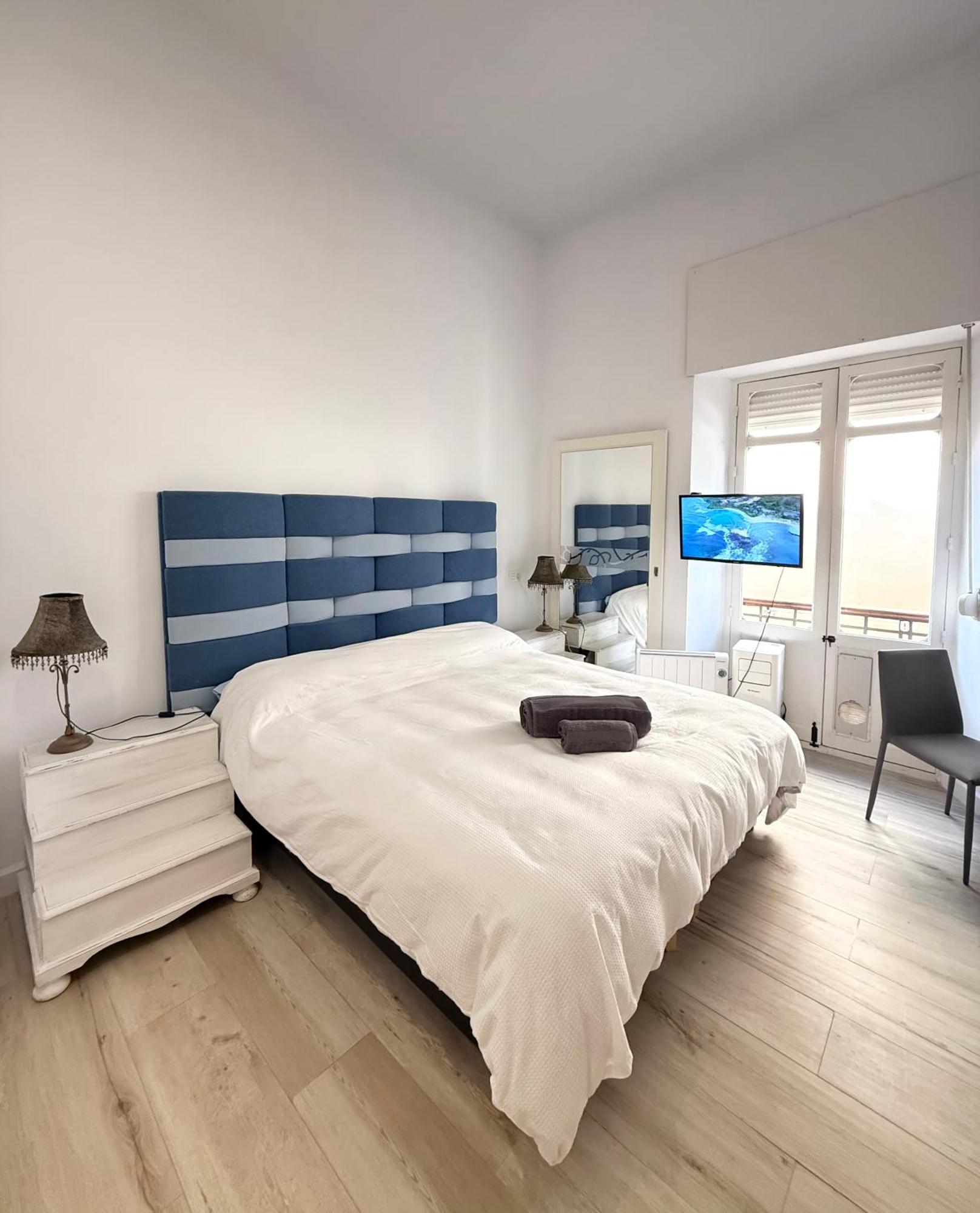 Riad 1 2C Melilla Zewnętrze zdjęcie